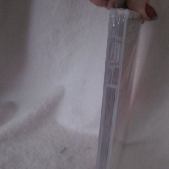 NEW - Zumba Burn It Up Nintendo Switch Game - Picture 4 of 7